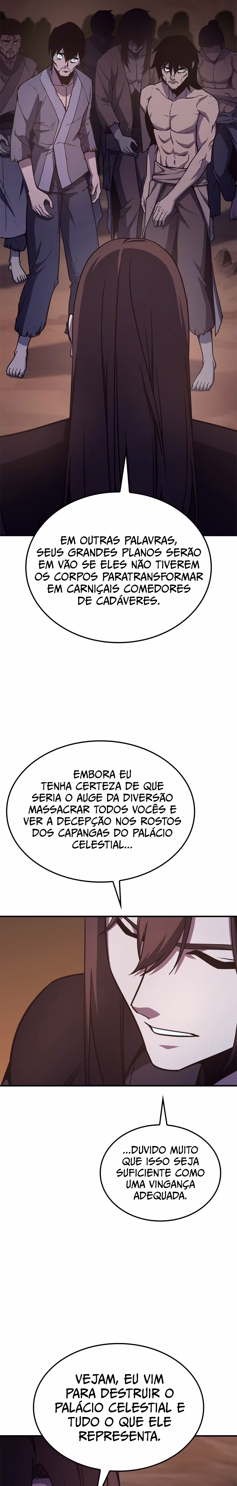 Página 55 do Capítulo 118