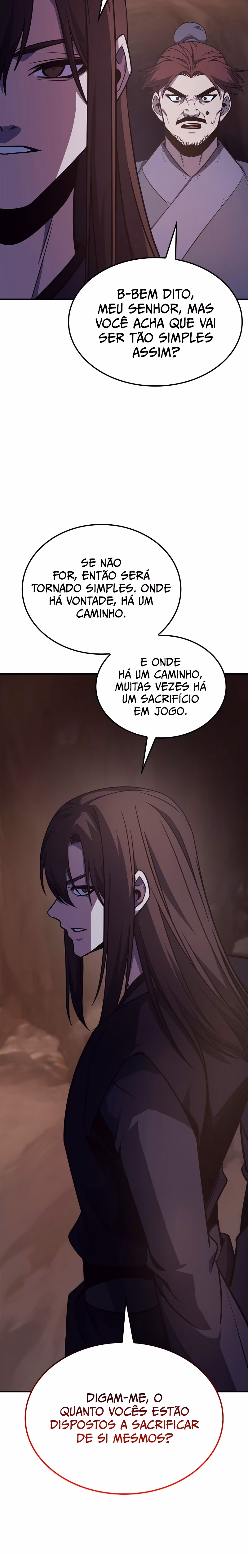 Página 56 do Capítulo 118