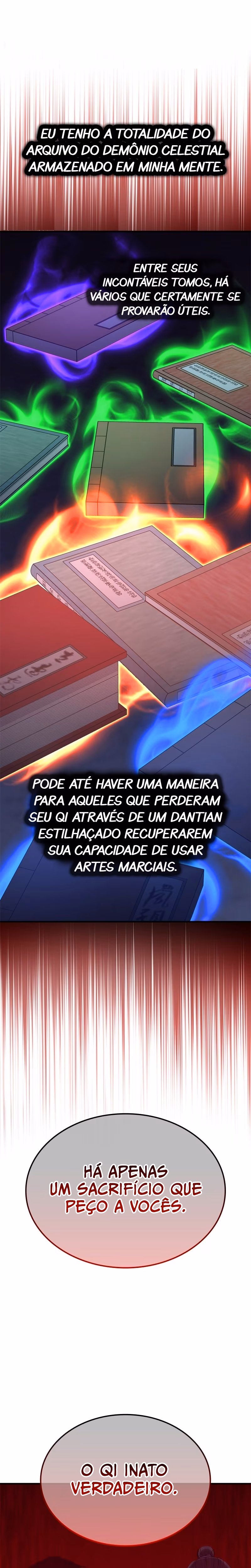 Página 57 do Capítulo 118