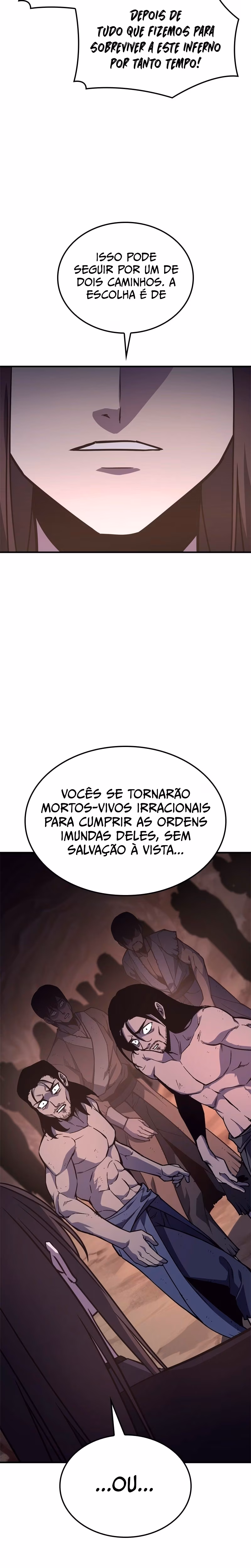 Página 59 do Capítulo 118