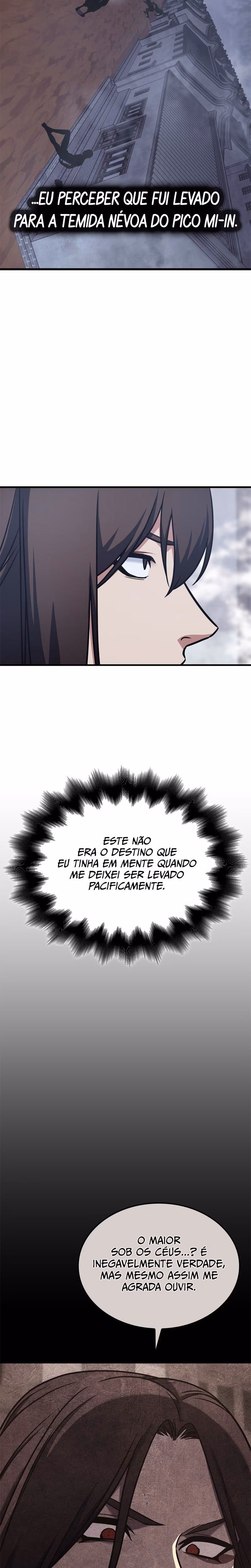 Página 5 do Capítulo 118