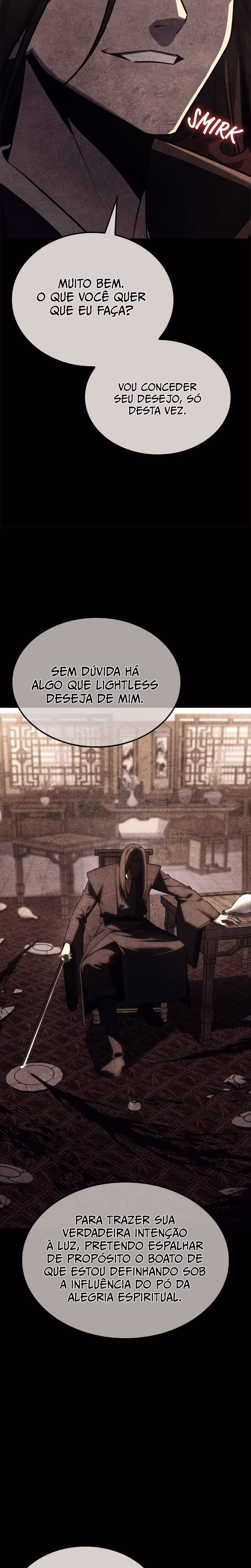 Página 6 do Capítulo 118