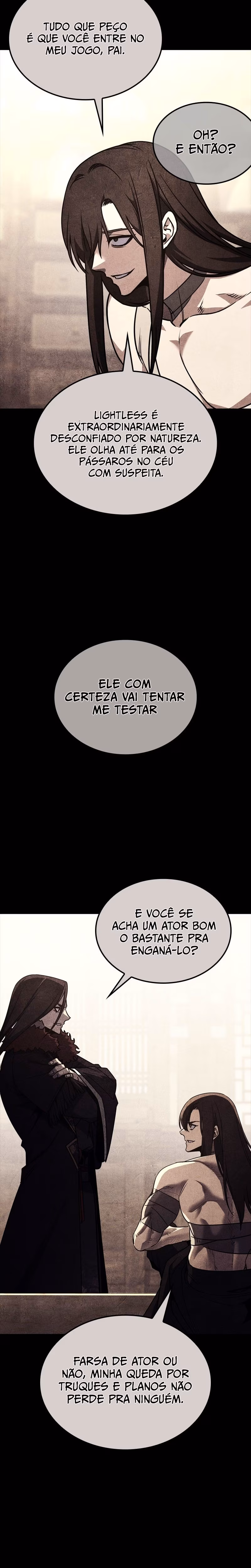 Página 7 do Capítulo 118