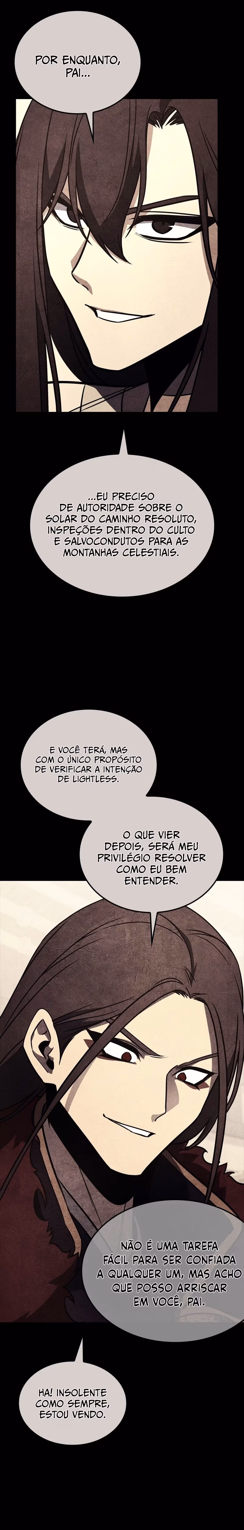 Página 8 do Capítulo 118