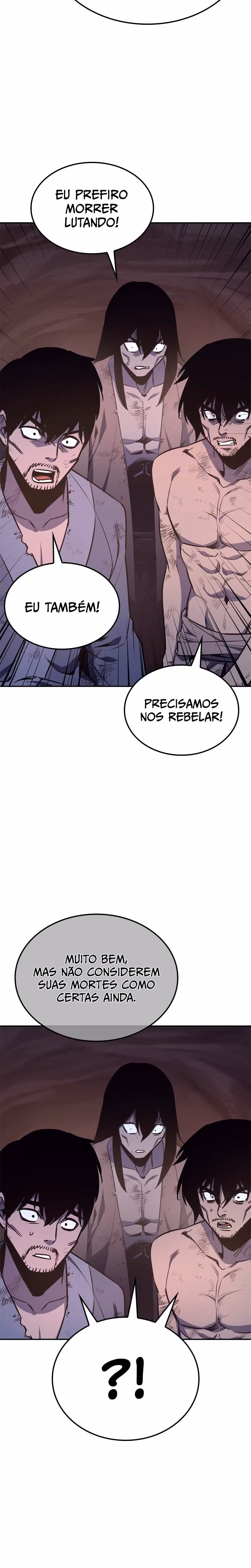 Página 10 do Capítulo 119