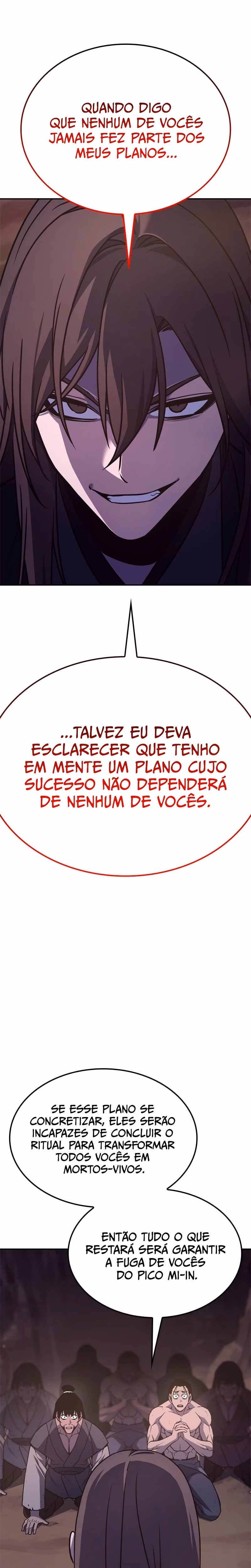 Página 11 do Capítulo 119