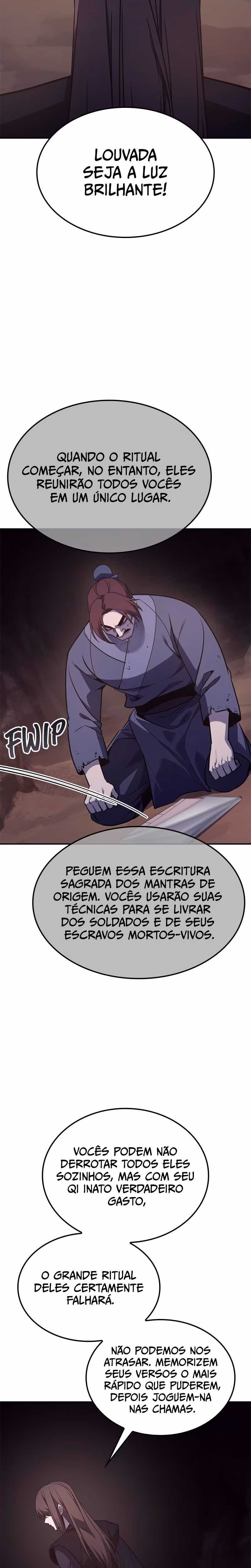 Página 12 do Capítulo 119