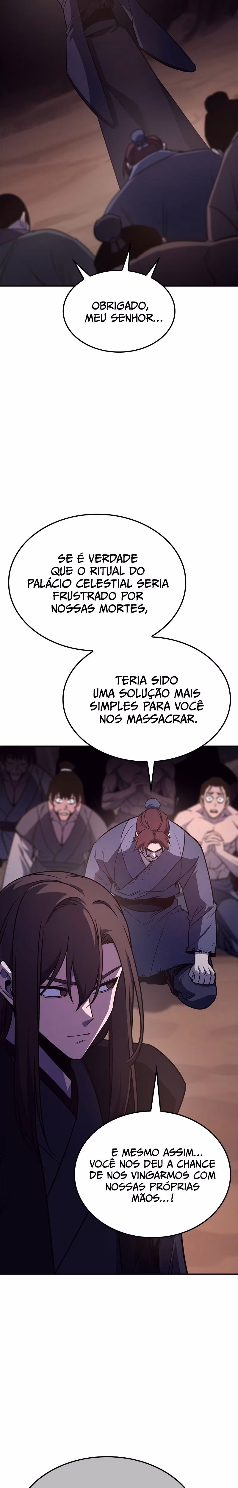 Página 13 do Capítulo 119