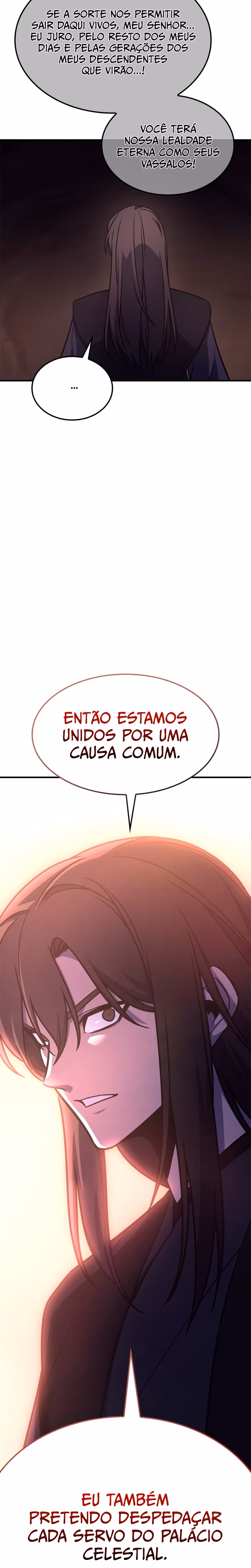 Página 14 do Capítulo 119