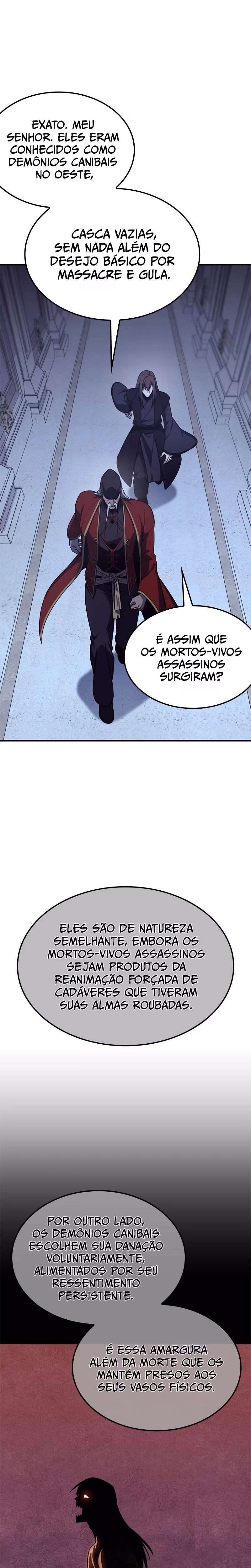 Página 16 do Capítulo 119