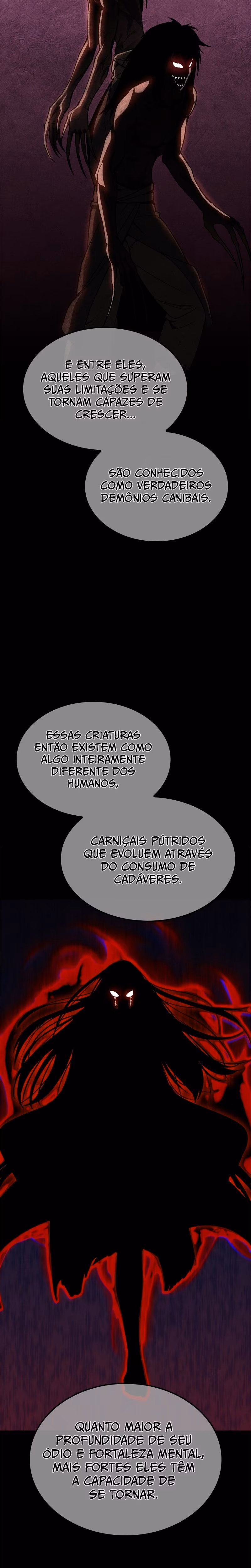Página 17 do Capítulo 119