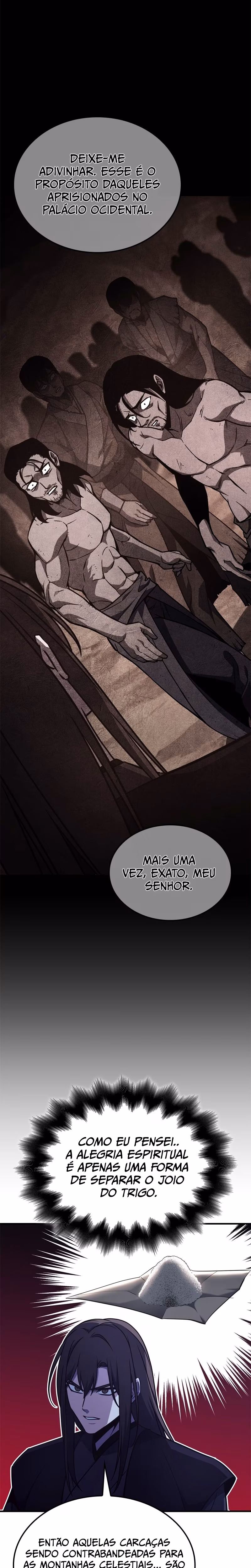 Página 18 do Capítulo 119