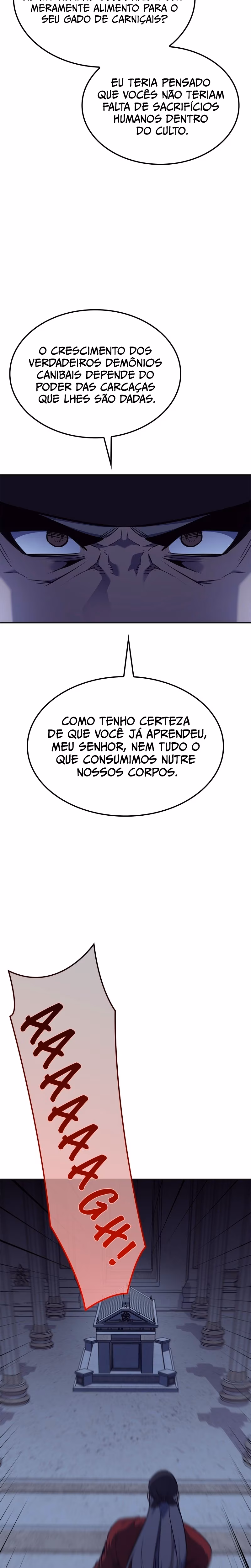 Página 19 do Capítulo 119