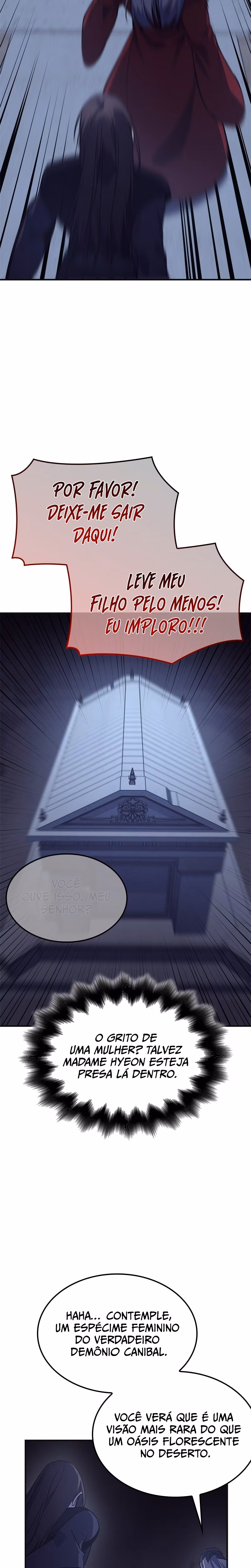 Página 20 do Capítulo 119