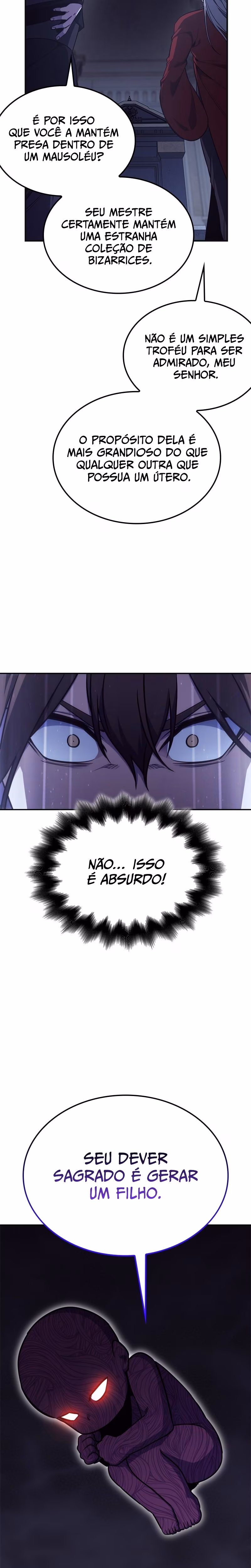 Página 21 do Capítulo 119