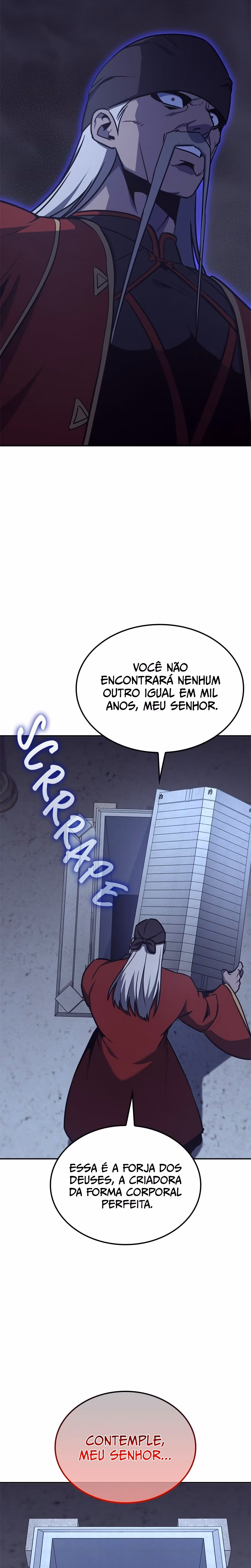 Página 22 do Capítulo 119