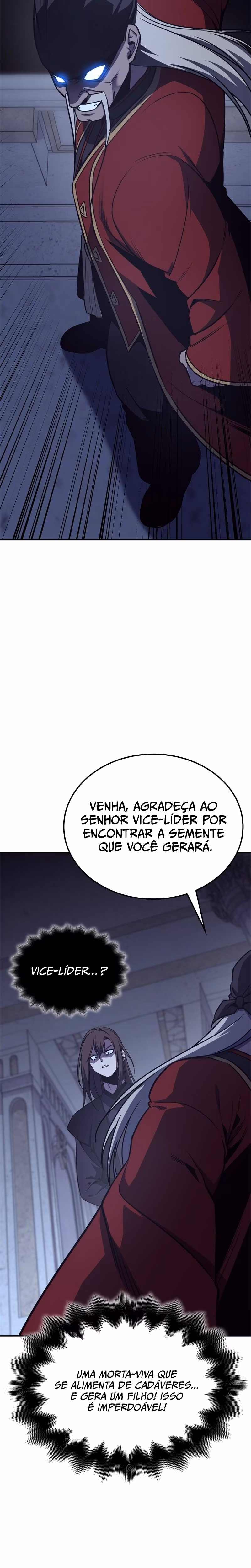 Página 25 do Capítulo 119