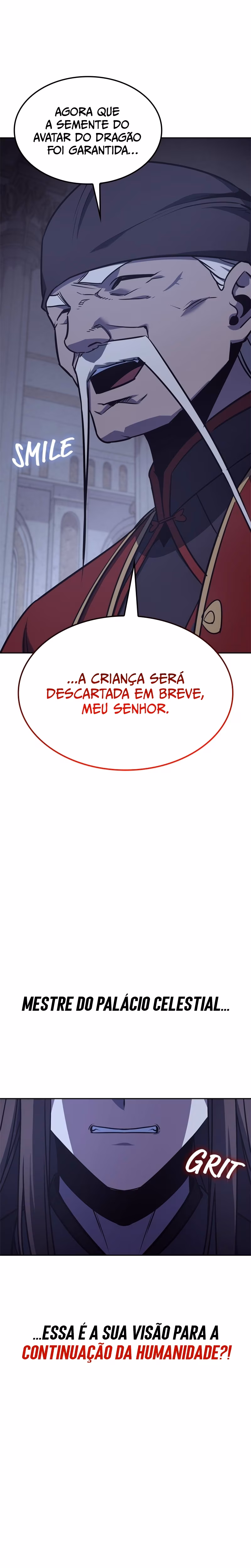 Página 28 do Capítulo 119