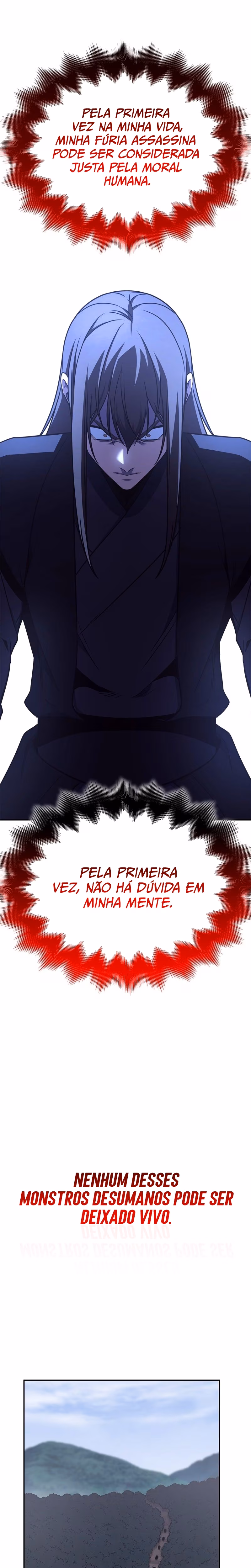 Página 29 do Capítulo 119