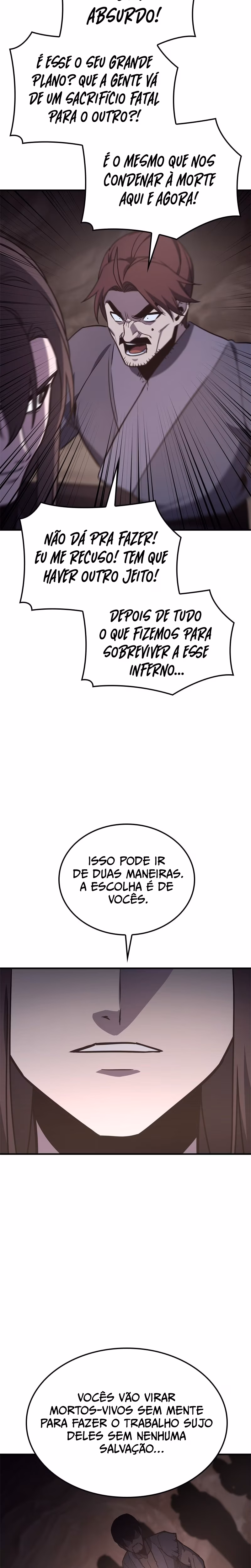 Página 2 do Capítulo 119