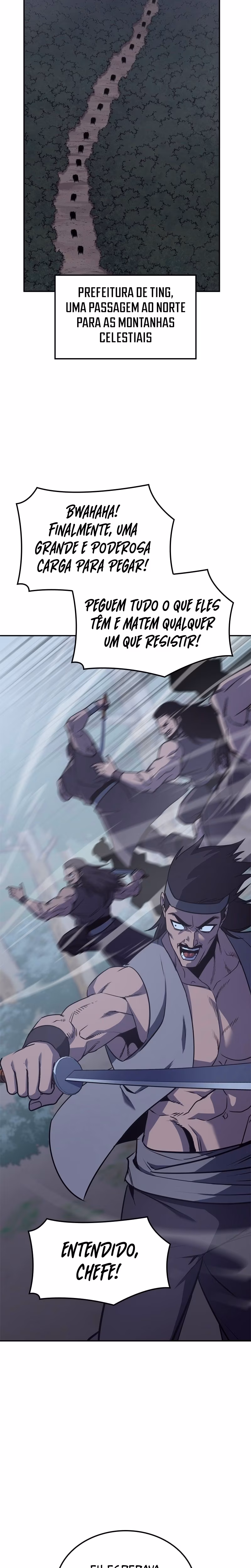 Página 30 do Capítulo 119