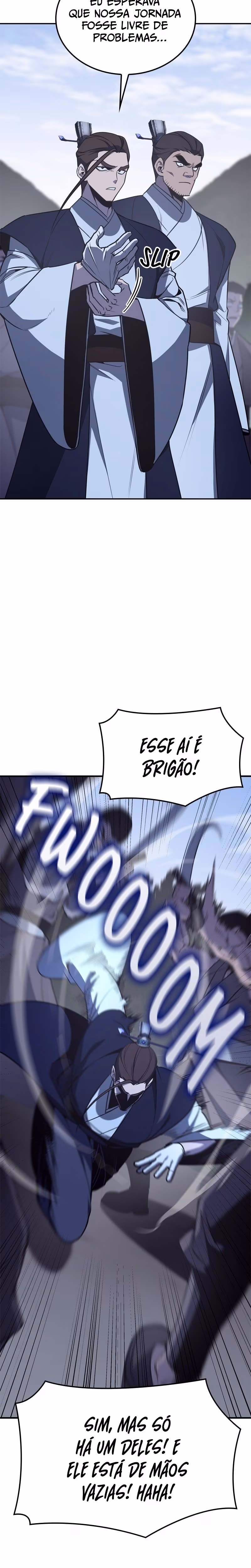 Página 31 do Capítulo 119
