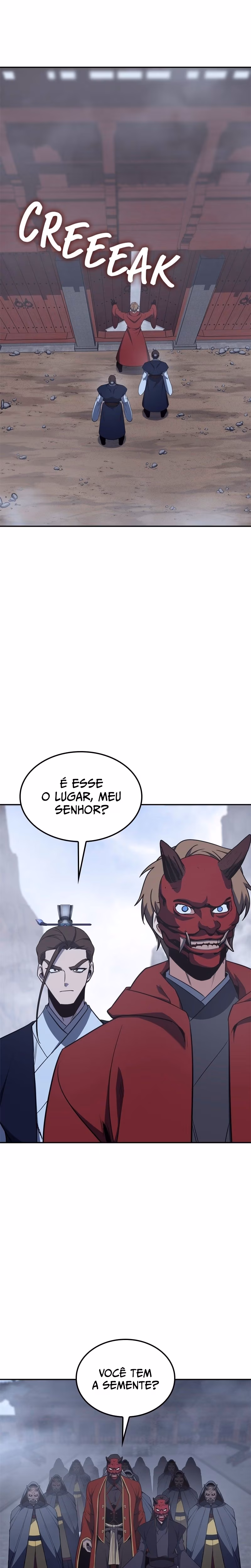Página 37 do Capítulo 119