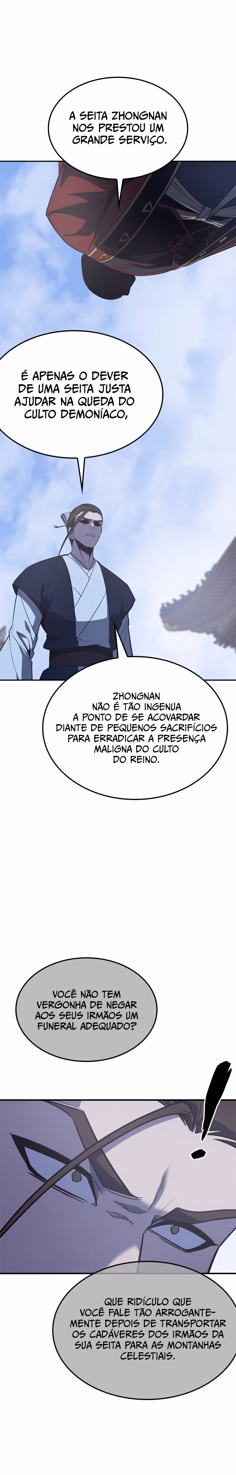 Página 39 do Capítulo 119