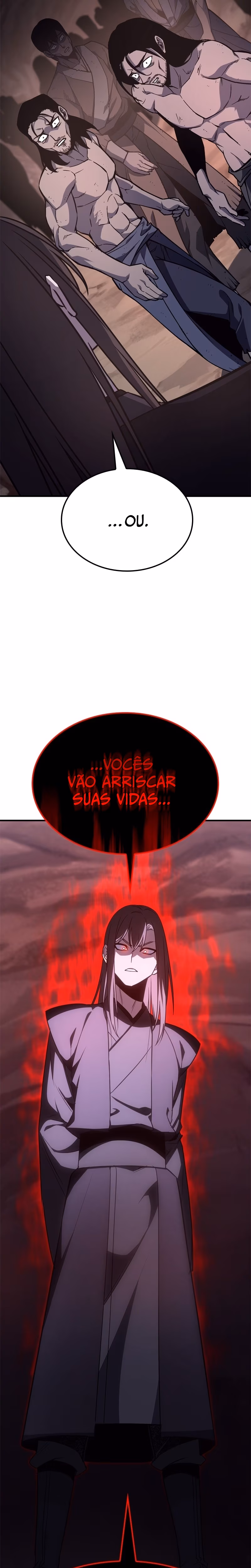 Página 3 do Capítulo 119