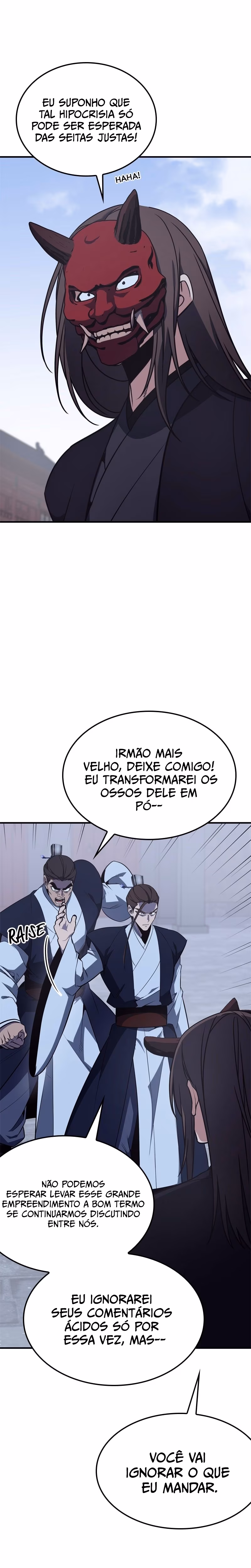 Página 40 do Capítulo 119