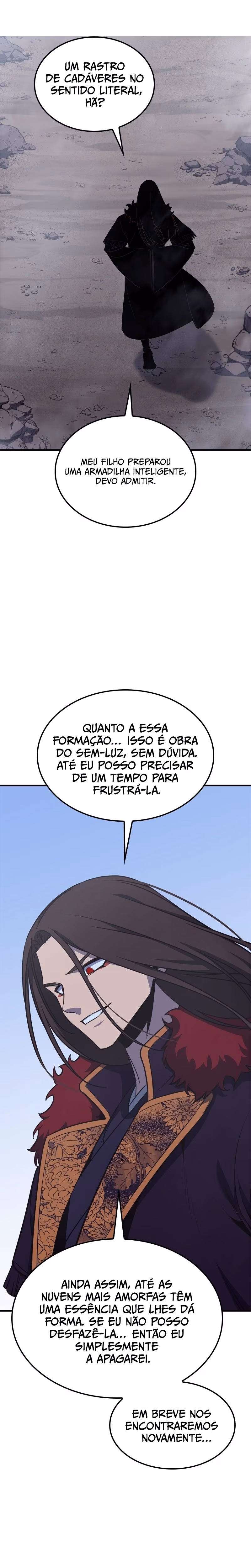 Página 41 do Capítulo 119