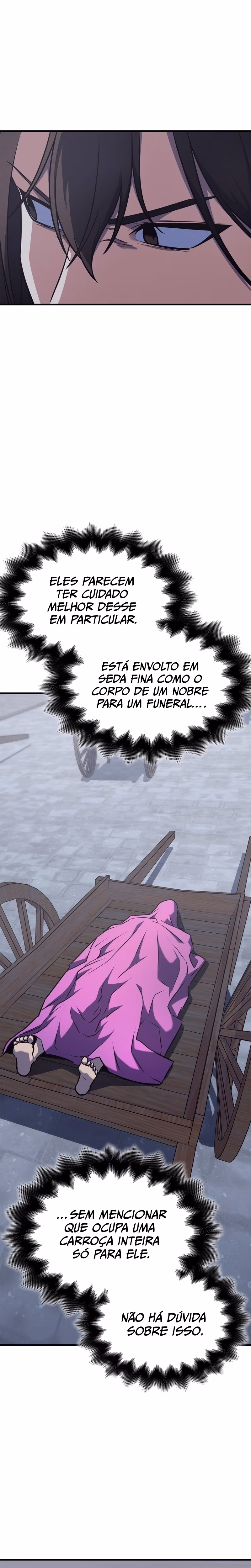 Página 43 do Capítulo 119