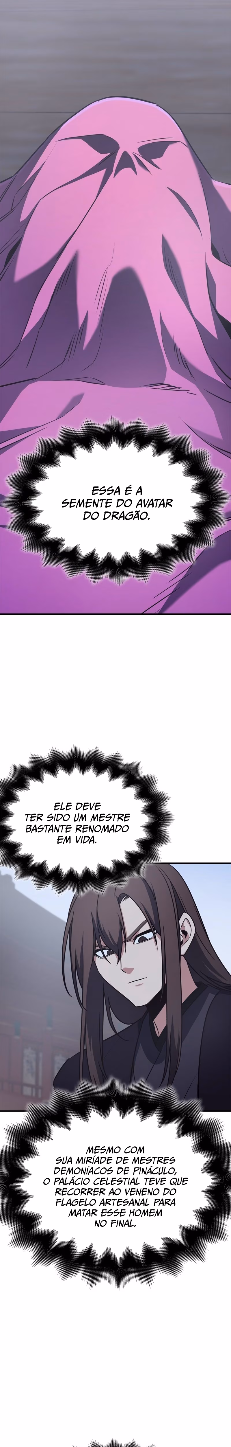 Página 44 do Capítulo 119