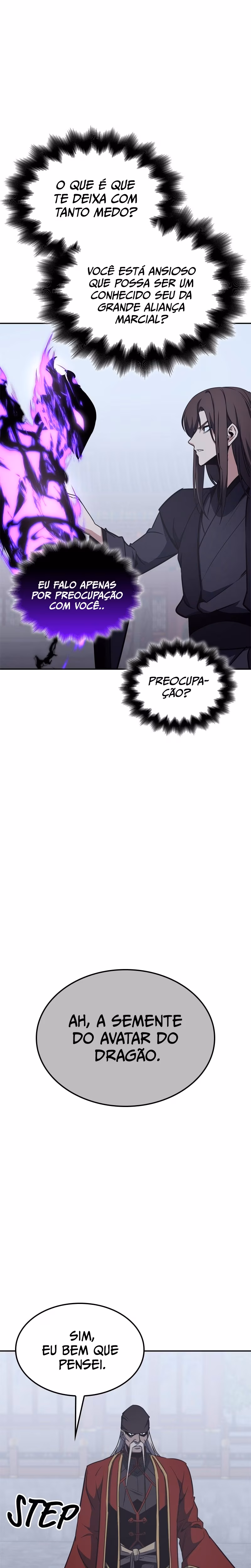 Página 46 do Capítulo 119