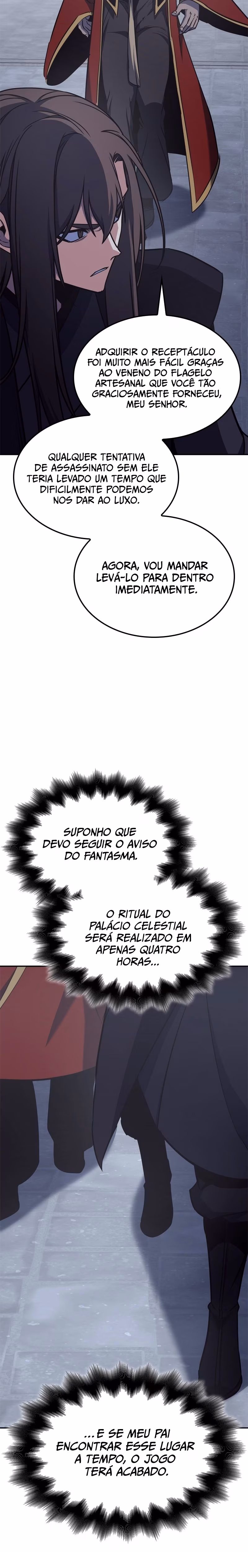 Página 47 do Capítulo 119