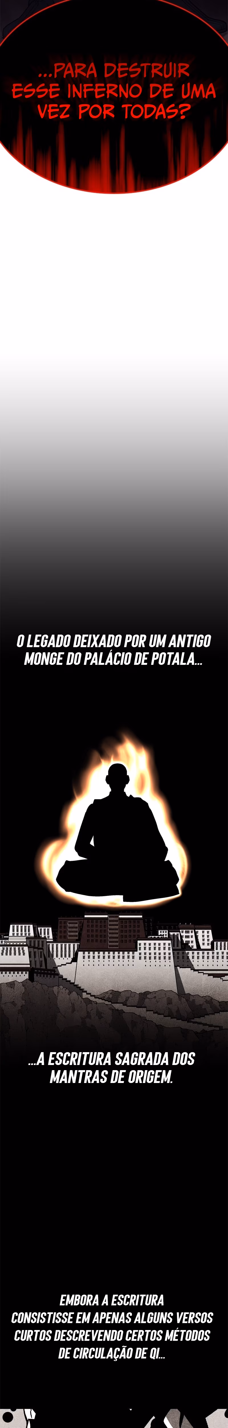 Página 4 do Capítulo 119