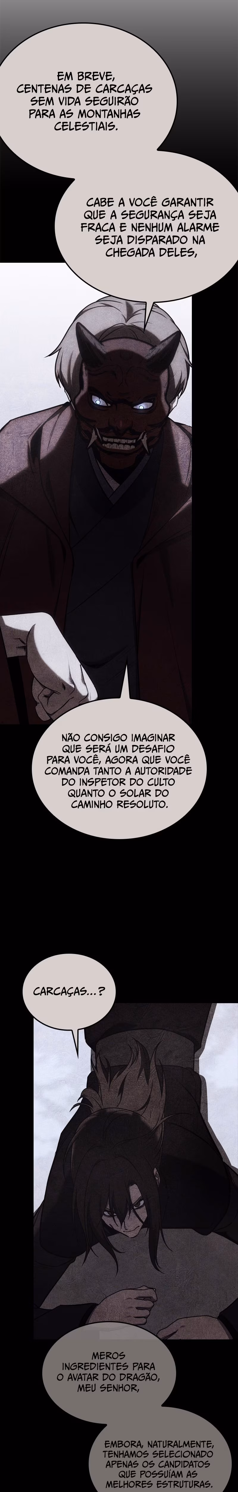 Página 54 do Capítulo 119