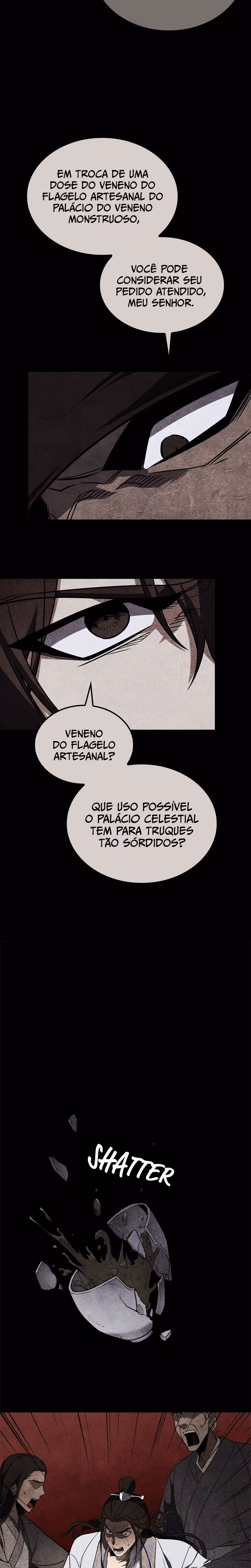 Página 55 do Capítulo 119