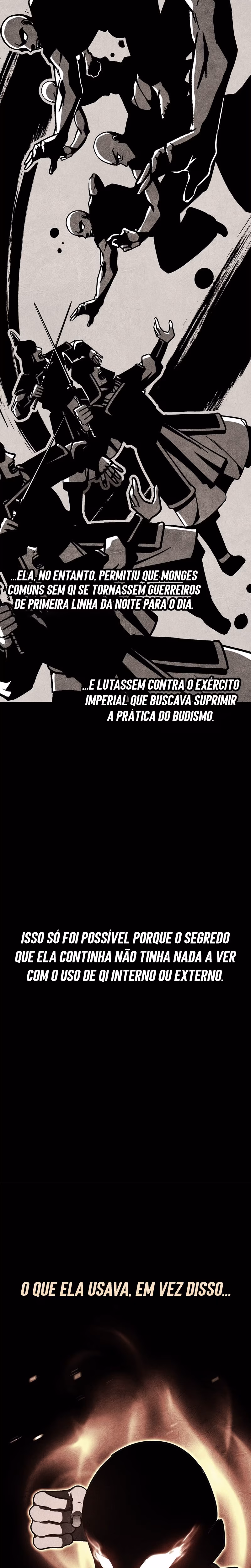 Página 5 do Capítulo 119
