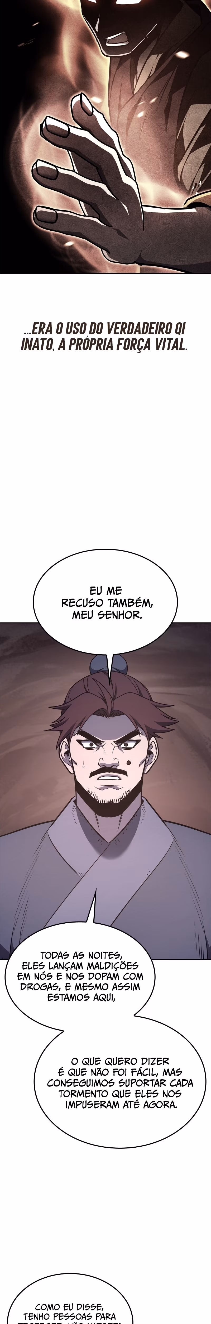 Página 6 do Capítulo 119
