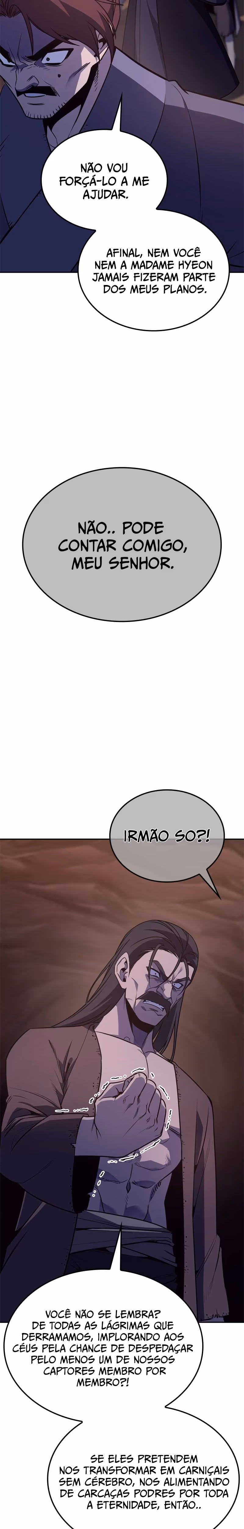 Página 9 do Capítulo 119