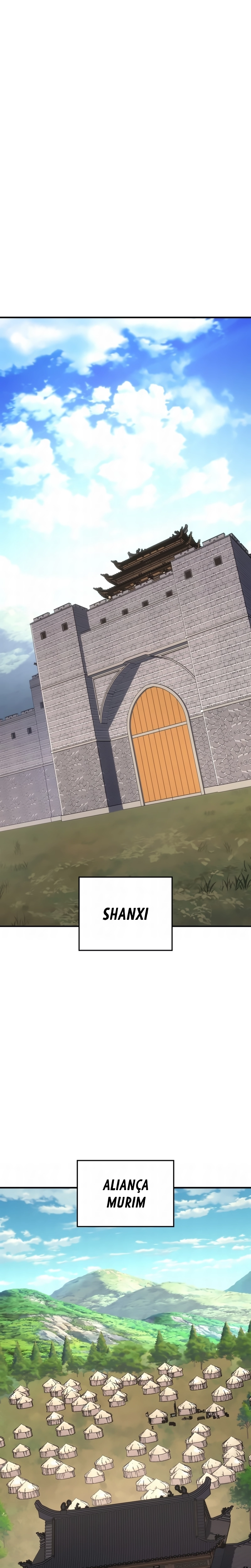 Página 4 do Capítulo 185