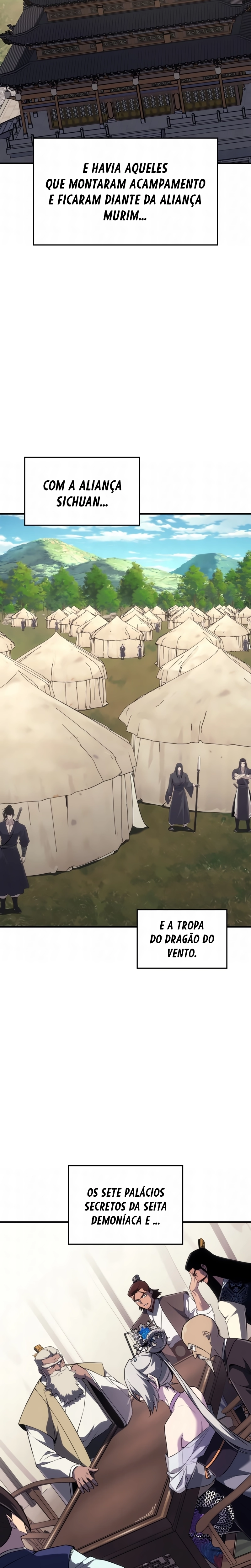 Página 5 do Capítulo 185