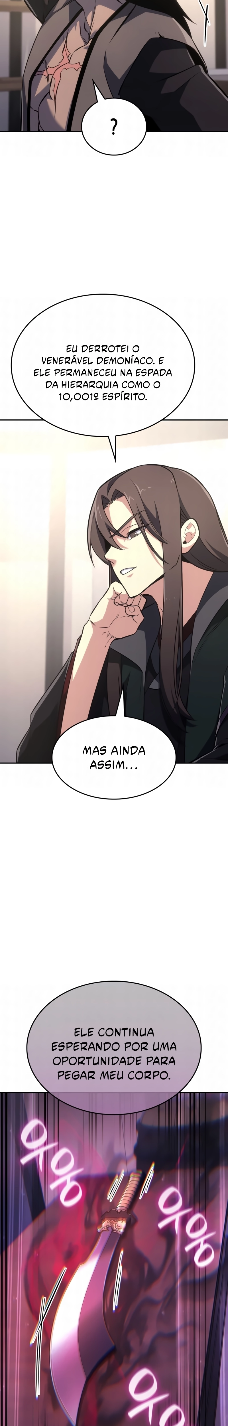 Página 9 do Capítulo 185