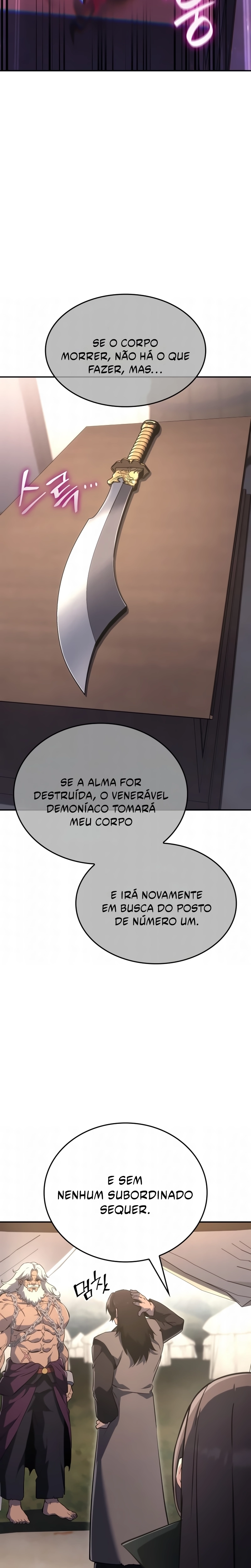 Página 10 do Capítulo 185