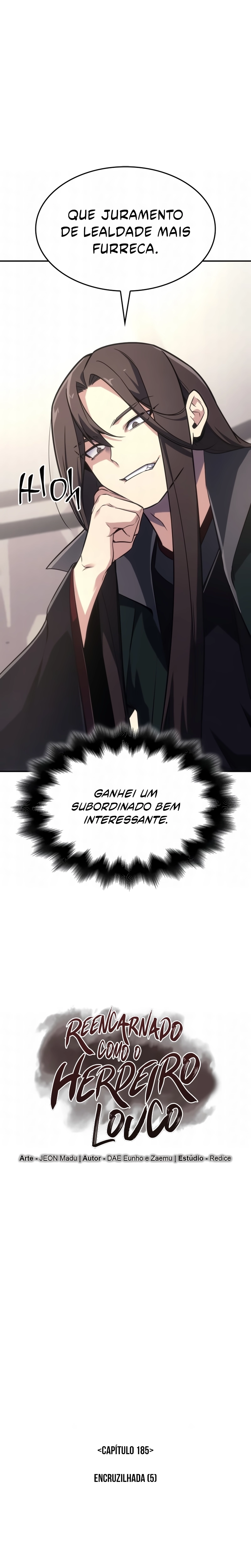 Página 13 do Capítulo 185