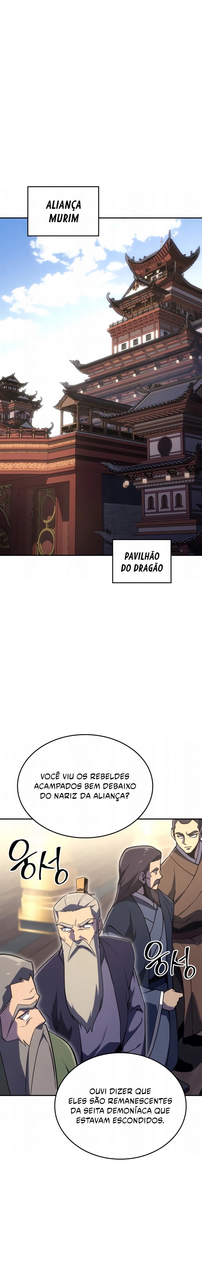 Página 14 do Capítulo 185