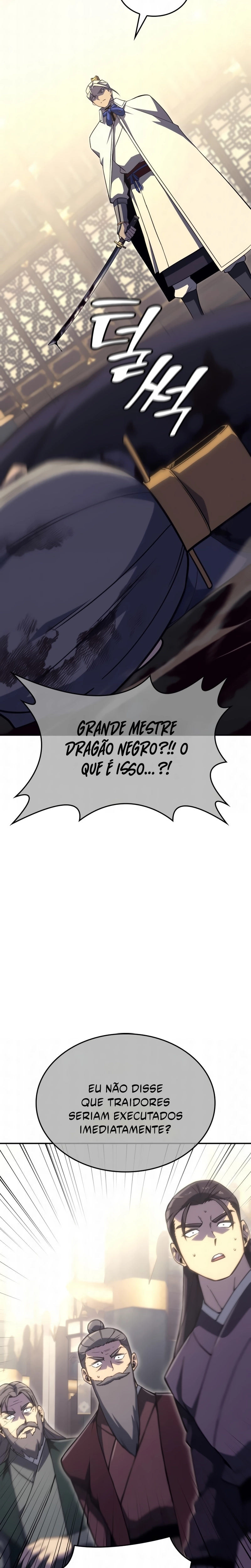 Página 16 do Capítulo 185
