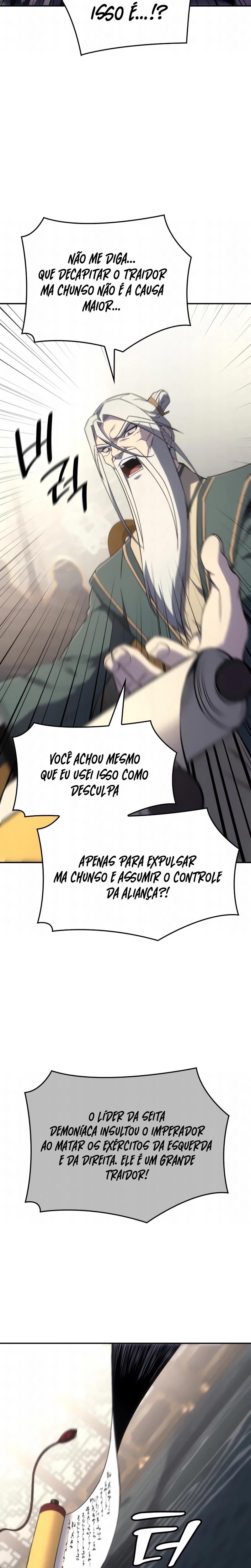 Página 17 do Capítulo 185