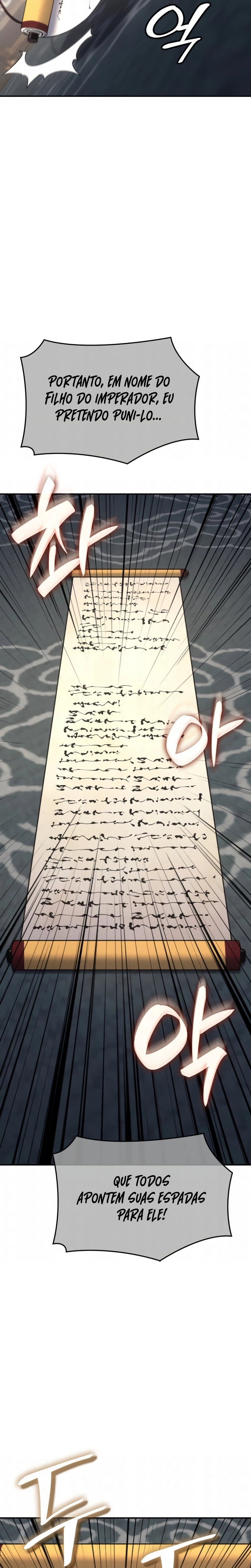 Página 18 do Capítulo 185